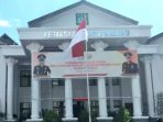 kantor-kejati-maluku
