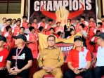 IMG-20260526-WA0002