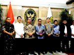 IMG-20260611-WA0001