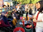 IMG-20260613-WA0001