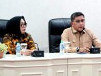 IMG-20260717-WA0001