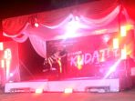 IMG-20260727-WA0005