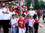 IMG-20260812-WA0009