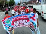 IMG-20260818-WA0029
