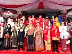 IMG-20260819-WA0015