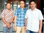 IMG-20260823-WA0064