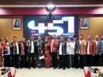 IMG-20260908-WA0000