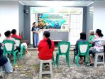 IMG-20260908-WA0003