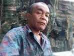 IMG-20260909-WA0001