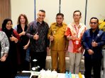 IMG-20260915-WA0004