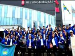 IMG-20260917-WA0004