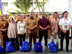 IMG-20260922-WA0004