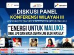 IMG-20261019-WA0039