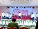 IMG-20261026-WA0000