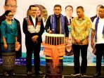 IMG-20261030-WA0001